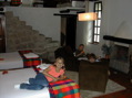 DSCN1406