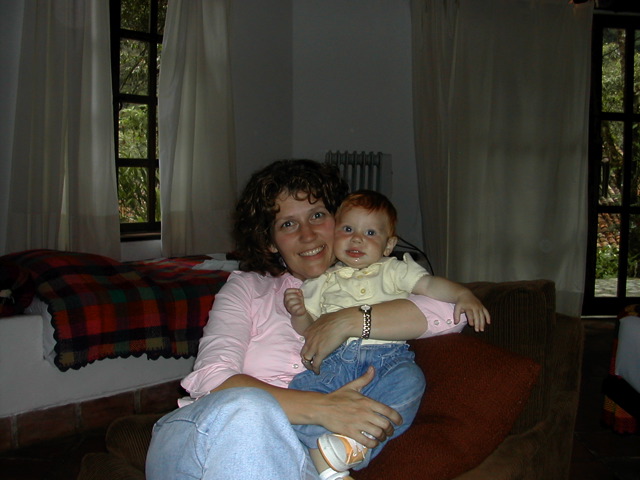 Loading Image