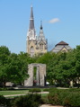 P1000048.JPG