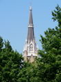 P1000046.JPG
