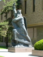 P1000047.JPG