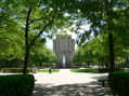 P1000053.JPG