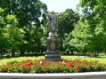 P1000057.JPG
