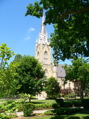 P1000056.JPG